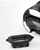 QianLi 6558 Gorilla Microscope 0.5x Teleconverter