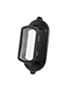 QianLi 6558 Gorilla Microscope 0.7x Teleconverter