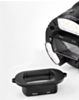 QianLi 6558 Gorilla Microscope 0.7x Teleconverter