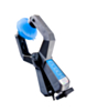 DottorPod iSclack EVO Lock Plier Opening Tool (Not Returnable)