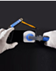 DottorPod iSclack EVO Lock Plier Opening Tool (Not Returnable)