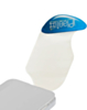 DottorPod iPlastix LCD Touch Panel Separator (Not Returnable)