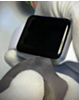 DottorPod iFlex LCD Touch Panel Separator (Not Returnable)