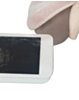 DottorPod iFlex LCD Touch Panel Separator (Not Returnable)