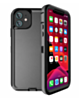 Heavy Duty Case for iPhone 12 Mini (BLACK) (Only Ground Shipping)