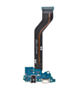 Charging Port Board with Headphone Jack for Galaxy A71 5G (A716B / A7160 2020) (International Version) (Premium)