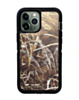 Heavy Duty Case for iPhone 11 Pro (CAMO BLACK) (Only Ground Shipping)