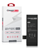 QMAX Plus Extended Capacity Replacement Battery for iPhone 5SE (1800 mAh) (Only Ground Shipping)