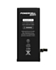 POWERCELL PRO Extended Capacity Replacement Battery for iPhone 6 (2200 mAh) (Only Ground Shipping)