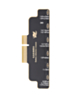 Shop the QianLi Mega-idea battery repair board for iPhone 8 to 14 Pro Max — not returnable.