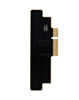 QianLi Mega-Idea DZ03 Rear and Front Camera / Lidar Repair Board for iPhone 16 / 16 Pro / 16 Plus / 16 Pro Max / 16E (Not Returnable)