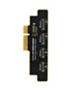 QianLi Mega-Idea DZ03 True Tone Repair Board for iPhone 13P / 13PM / 14Pro / 14PM (Not Returnable)