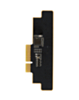QianLi Mega-Idea DZ03 True Tone Repair Board for iPhone 13P / 13PM / 14Pro / 14PM (Not Returnable)