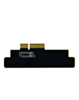 QianLi Mega-Idea DZ03 Back Camera / Lidar Repair Board for iPhone XR to 14 PM