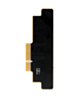 QianLi Mega-Idea DZ03 True Tone Repair Board for iPhone 7 to 11 Series (Not Returnable)
