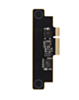 QianLi Mega-Idea DZ03 True Tone Repair Board for iPhone 16 / 16 Pro / 16 Plus / 16 Pro Max / 16E (Not Returnable)