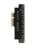 QianLi Mega-Idea DZ03 Battery Repair Board for IP 8 to 16PM (Not Include 16E) (Not Returnable)