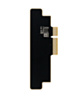 QianLi Mega-Idea DZ03 Battery Repair Board for IP 8 to 16PM (Not Include 16E) (Not Returnable)