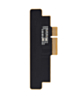 QianLi Mega-Idea DZ03 Rear Camera / Lidar Repair Board for iPhone 15 / 15 Pro / 15 Plus / 15 Pro Max (Not Returnable)