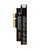 QianLi Mega-Idea DZ03 Face ID Dot Matrix Repair Board for iPhone 13 to 16 Series (Not Returnable)