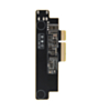 QianLi Mega-Idea DZ03 Face ID Dot Matrix Repair Board for iPhone 13 to 16 Series (Not Returnable)