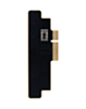 QianLi Mega-Idea DZ03 Proximity Sensor & Ambient Light Sensor Repair Board for iPhone 15 / 15 Pro / 15 Plus / 15 Pro Max (Not Returnable)