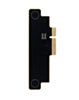 QianLi Mega-Idea DZ03 Rear and Front Camera / Lidar Repair Board for iPhone 16 Series (Not Returnable)