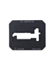 QianLi Mega-Idea Multi-Functional Reballing Platform for iPhone 15 Series