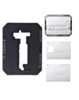 QianLi Mega-Idea Multi-Functional Reballing Platform for iPhone 15 Series