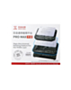 QianLi Mega-Idea Multi-Functional Reballing Platform for iPhone 15 Series