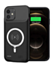 Slim Charging Case with Msafe Charging (7000 mAh) for iPhone 11 (Only Ground Shipping)