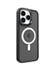 New Magnetic Wireless Charging Case - BLACK for iPhone 11 (Only Ground Shipping)