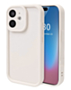 All Round Protective Case - WHITE for iPhone 11 (Only Ground Shipping)