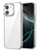 Ultra Glossy Protector Case - ALL CLEAR for iPhone 11 (Only Ground Shipping)