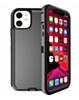 Heavy Duty Case for iPhone 11 (BLACK) (Only Ground Shipping)