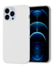 Ultra Glossy Pro MaxProtector Case - MATTE WHITE for iPhone 11 Pro Max (Only Ground Shipping)