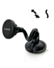 Esoulk Long Magnet Holder (BLACK) (Only Ground Shipping)