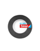 Tesa 61395 Double Side Tape (3mm / 33m) (Black)