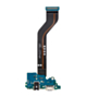 Charging Port Board with Headphone Jack for Galaxy A71 5G (A716U / 2020) (US Version) (Premium)