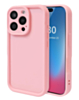 All Round Protective Case - PINK for iPhone 12 Pro Max (Only Ground Shipping)