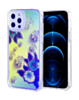 BLUE Light Injection Case - 6 for iPhone 12 Pro Max (Only Ground Shipping)