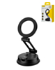 PISEN Magnetic Phone Holder (Only Ground Shipping)