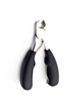 High Hardness Oblique Nose Pliers