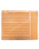 RELIFE RL-007GA Repair Spot Welding Slice