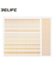 RELIFE RL-007GA Repair Spot Welding Slice