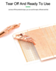 RELIFE RL-007GA Repair Spot Welding Slice