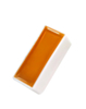 RELIFE RL-070 High Purity Solder Paste Rosin Flux