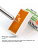 RELIFE RL-070 High Purity Solder Paste Rosin Flux