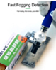 RELIFE RL-070 High Purity Solder Paste Rosin Flux