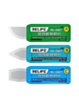 RELIFE RL-087 Multi-function Disassembly Blabe Ultra-thin Steel Opening Pryer Set